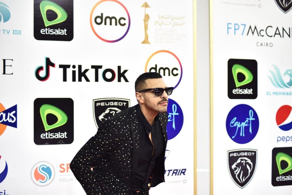 WhatsApp Image 2021-12-02 at 6.11.48 PM