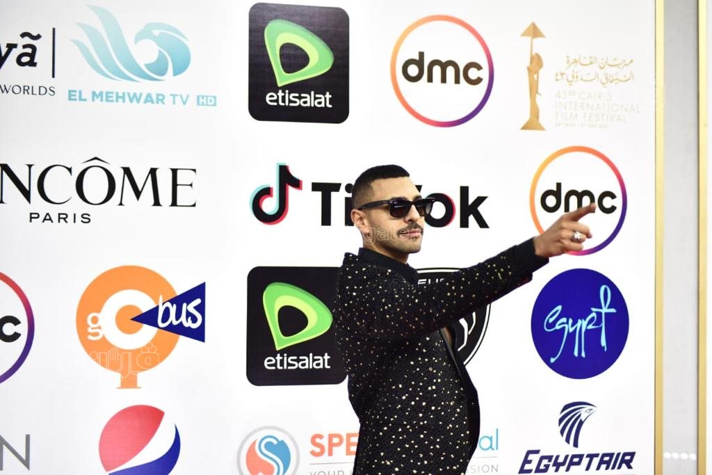 WhatsApp Image 2021-12-02 at 6.11.47 PM (8)