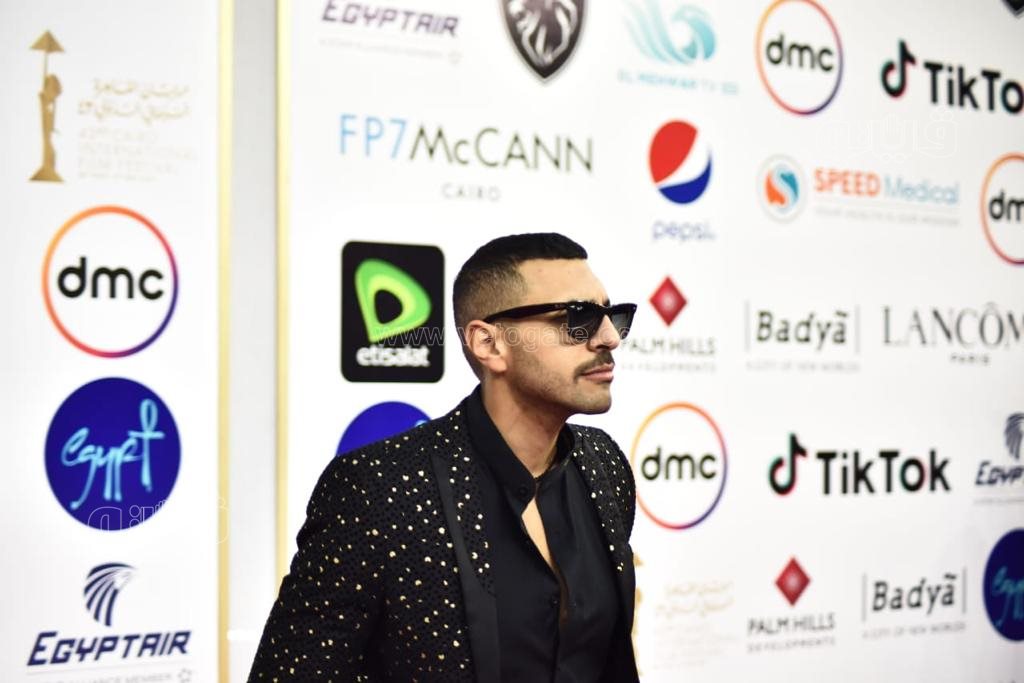 WhatsApp Image 2021-12-02 at 6.11.47 PM (7)