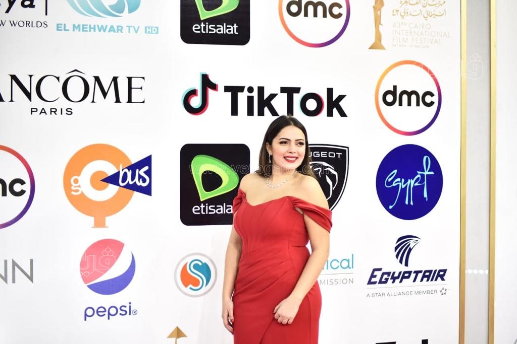 WhatsApp Image 2021-12-02 at 6.11.47 PM (6)