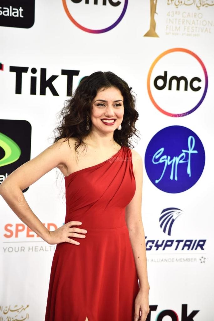 WhatsApp Image 2021-12-02 at 6.11.47 PM (4)