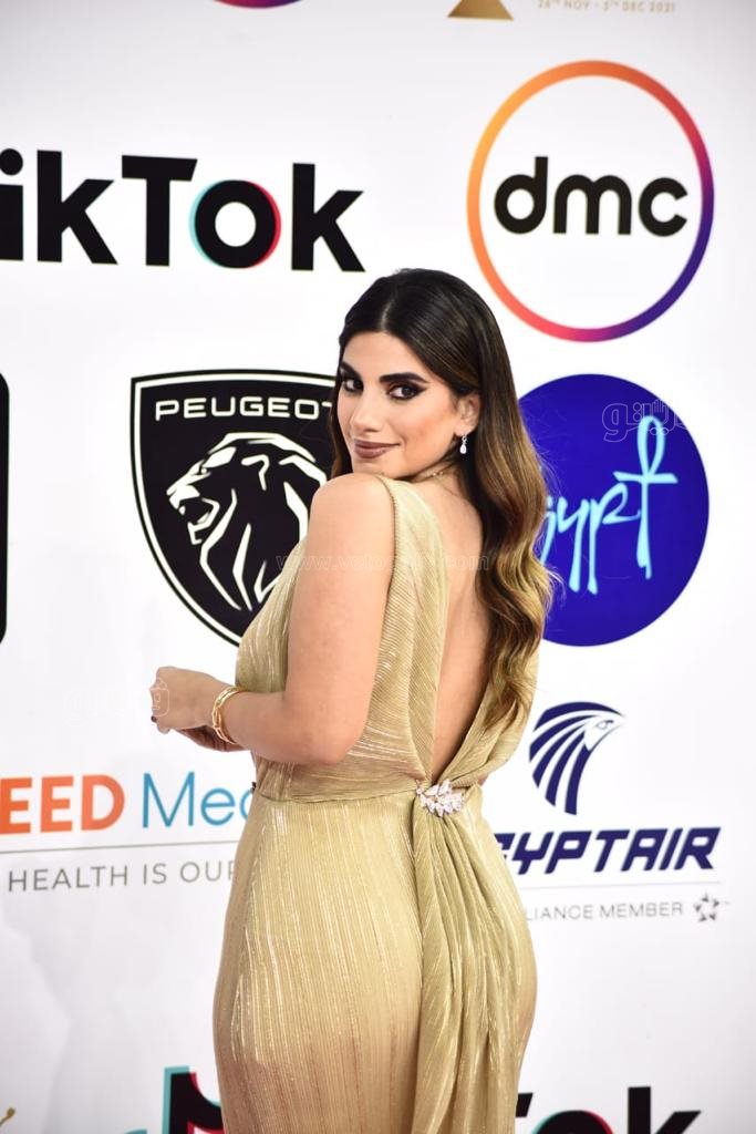 WhatsApp Image 2021-12-02 at 6.38.58 PM (5)