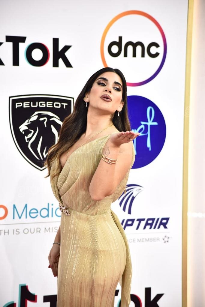 WhatsApp Image 2021-12-02 at 6.38.58 PM (3)