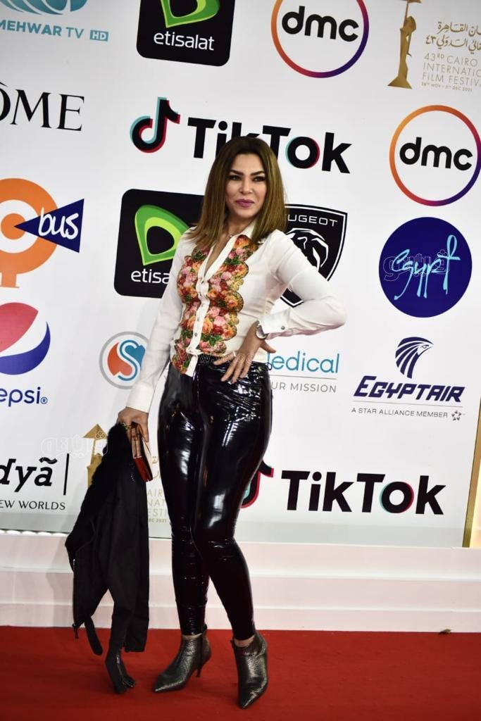 WhatsApp Image 2021-12-02 at 6.38.58 PM (2)