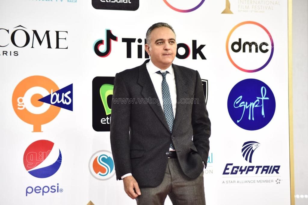 WhatsApp Image 2021-12-02 at 6.38.58 PM (1)