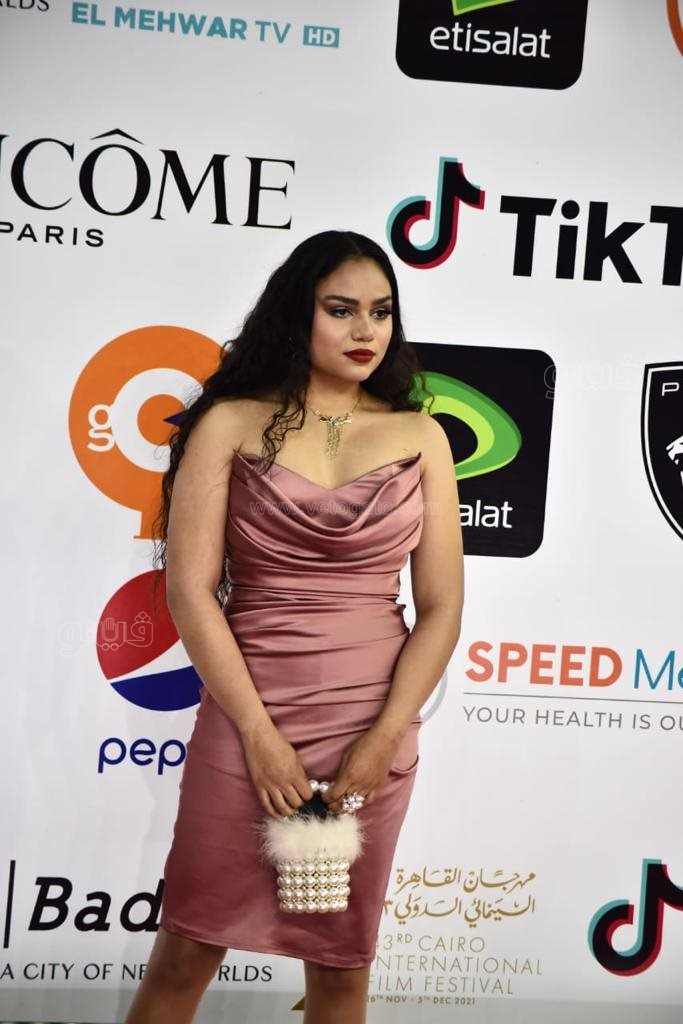 WhatsApp Image 2021-12-02 at 6.38.58 PM