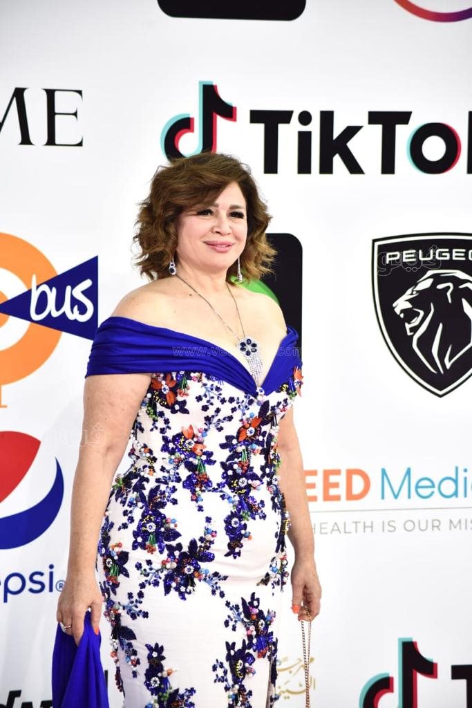 WhatsApp Image 2021-12-02 at 6.38.59 PM (3)