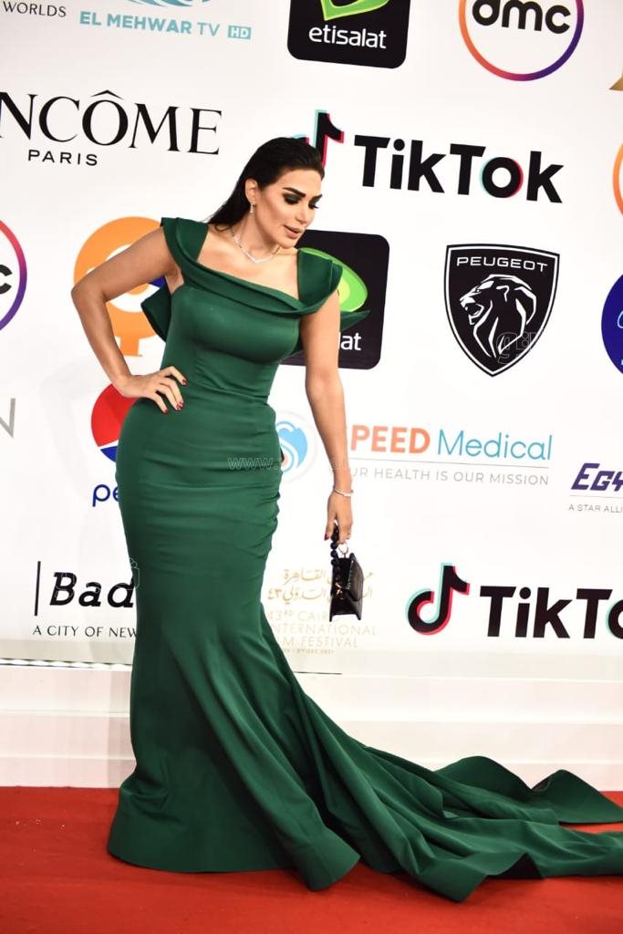 WhatsApp Image 2021-12-02 at 6.38.59 PM (1)