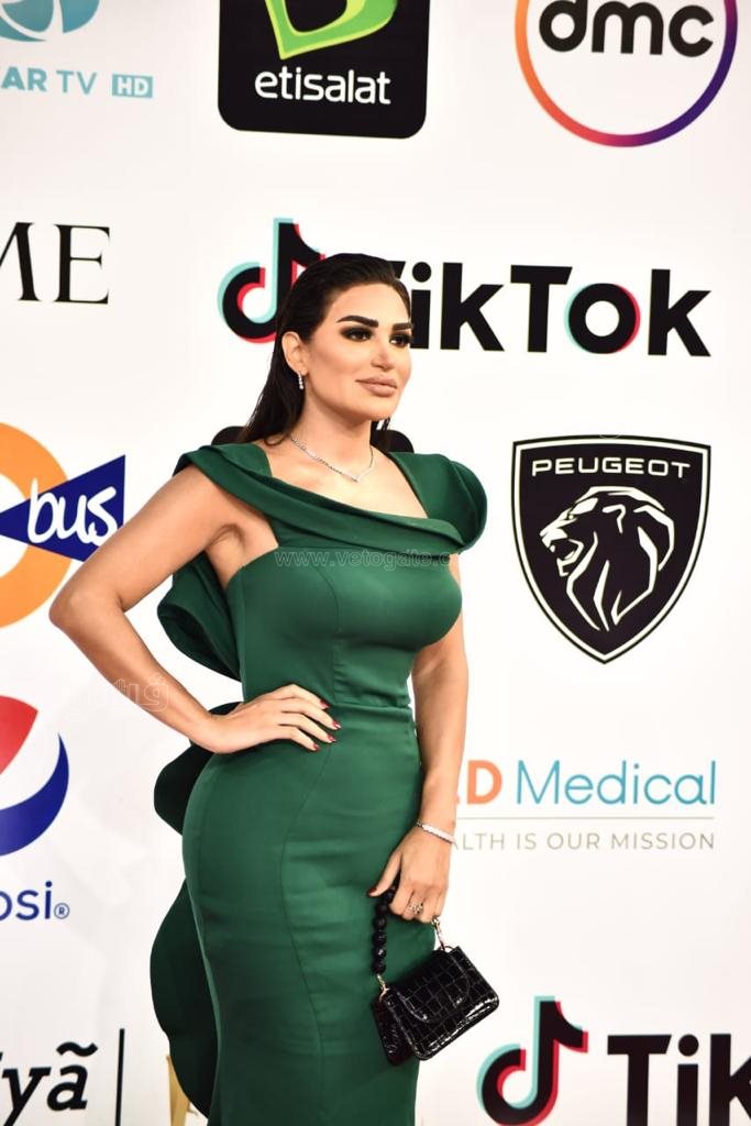 WhatsApp Image 2021-12-02 at 6.38.59 PM