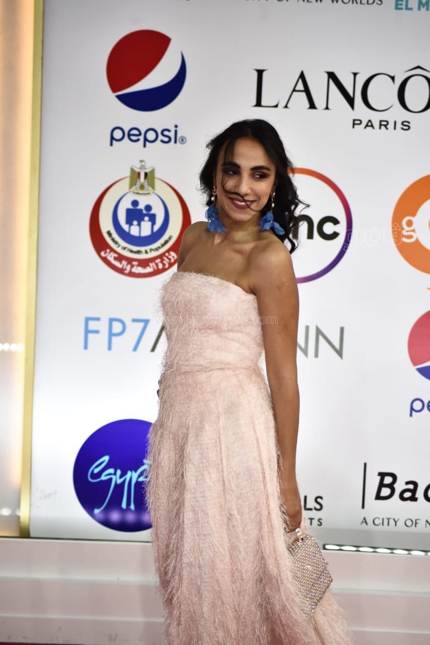 WhatsApp Image 2021-12-02 at 6.43.18 PM