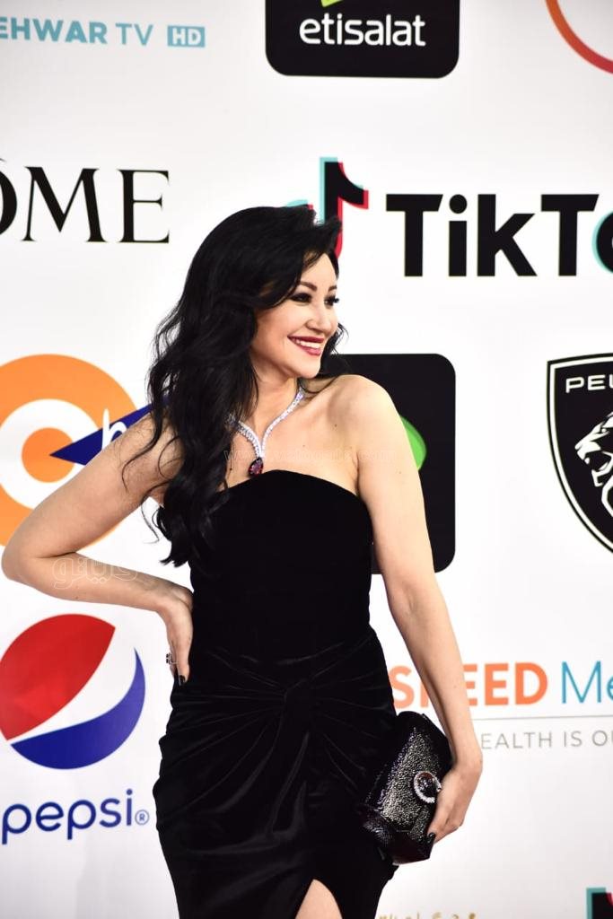 WhatsApp Image 2021-12-02 at 6.26.26 PM (4)