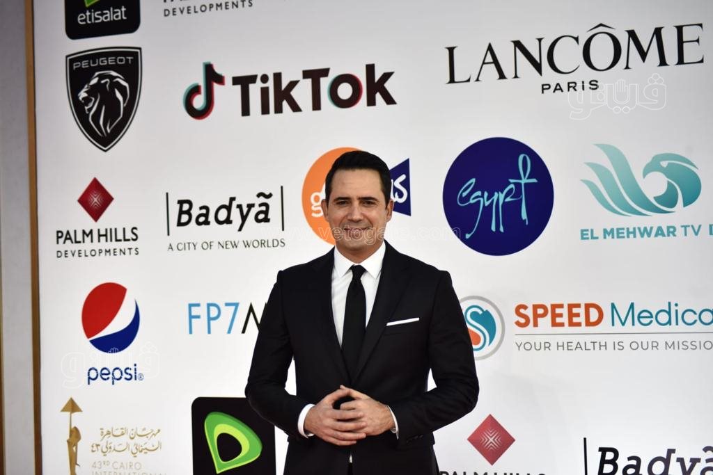 ظافر العابدين