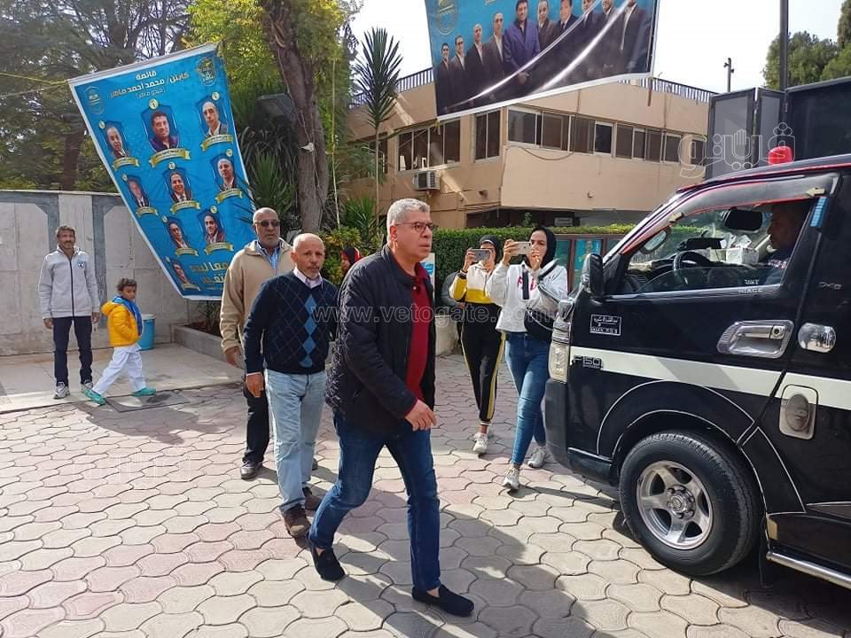 received_179532017720462