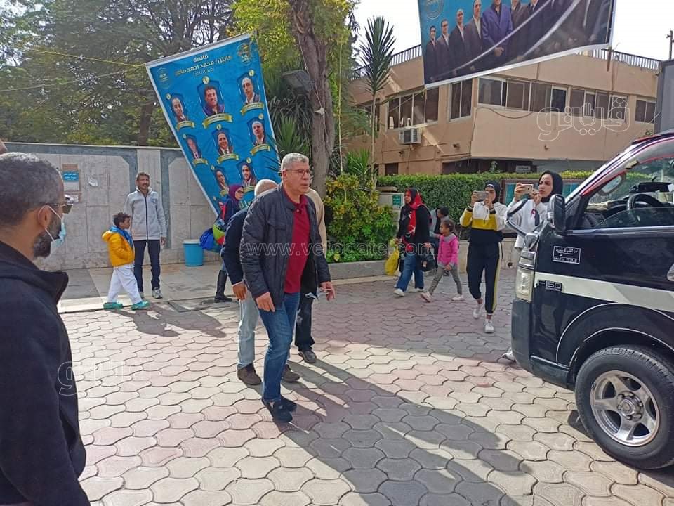 received_416638626849421