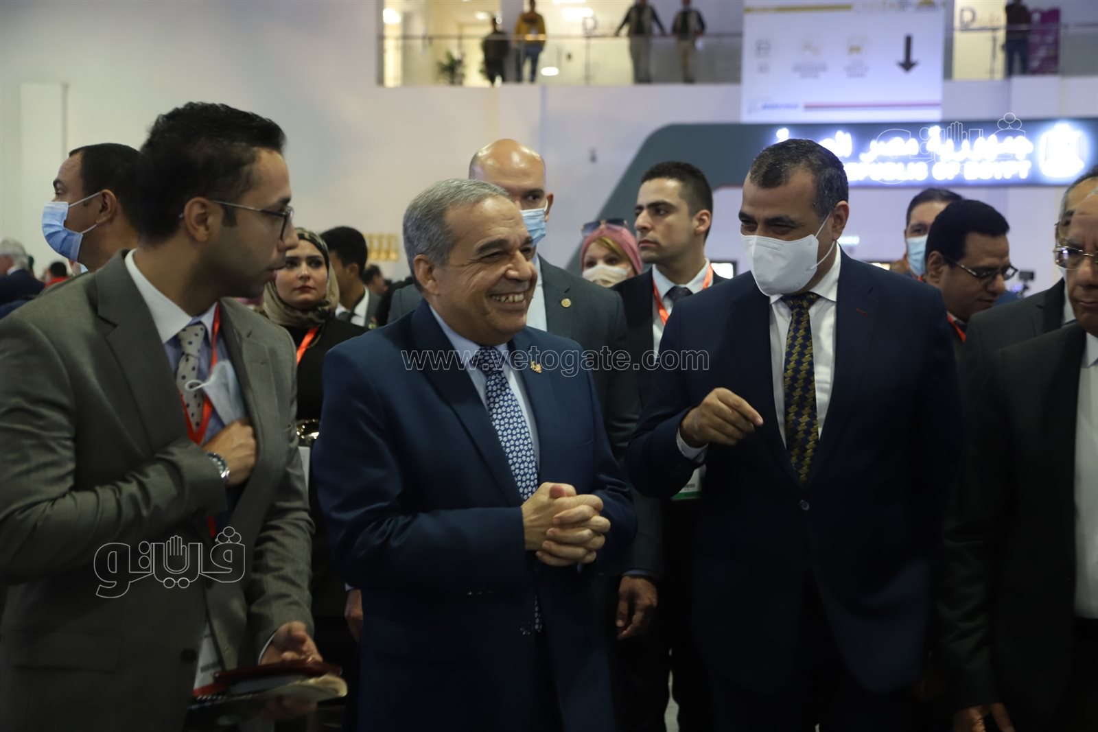 حصاد الإنتاج الحربي في إيديكس 2021 (14)