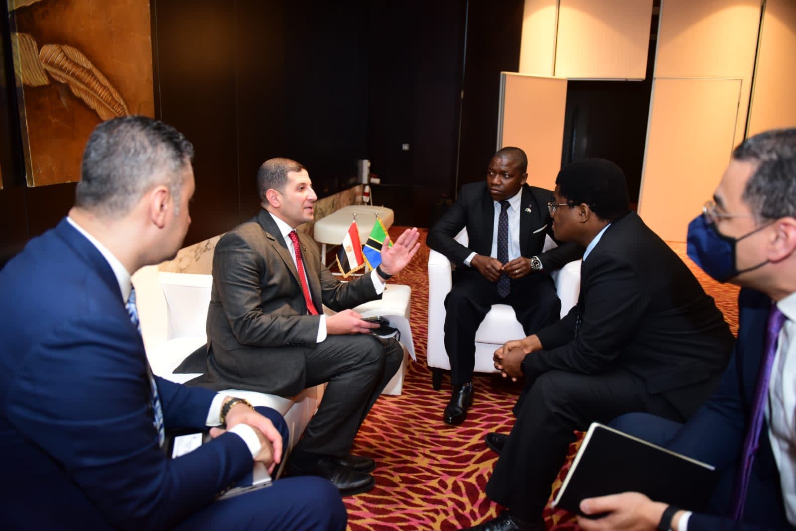 1af35908-38ca-45c3-94d4-dc2c9adc90c3