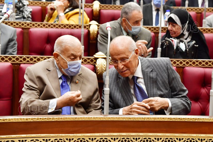 مجلس الشيوخ (19)