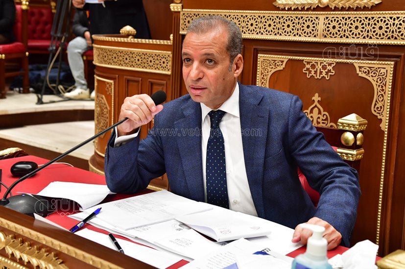 مجلس الشيوخ (17)