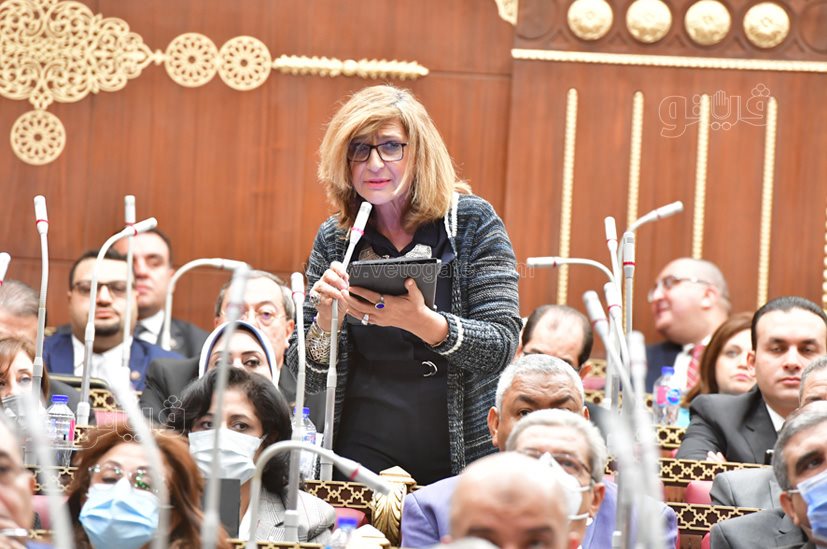 مجلس الشيوخ (30)