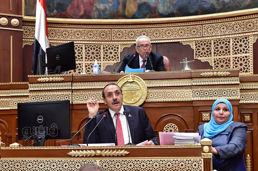 مجلس الشيوخ (32)