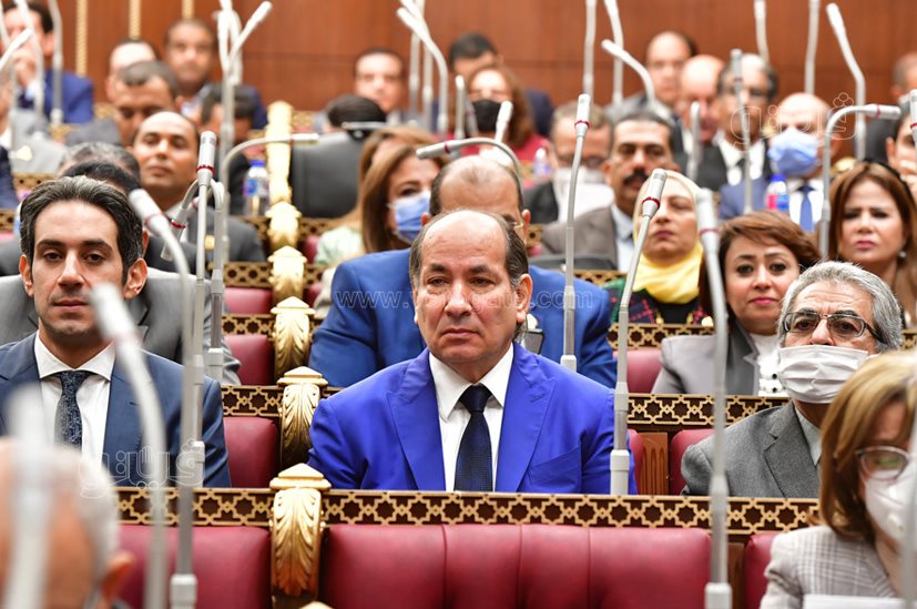 مجلس الشيوخ (23)