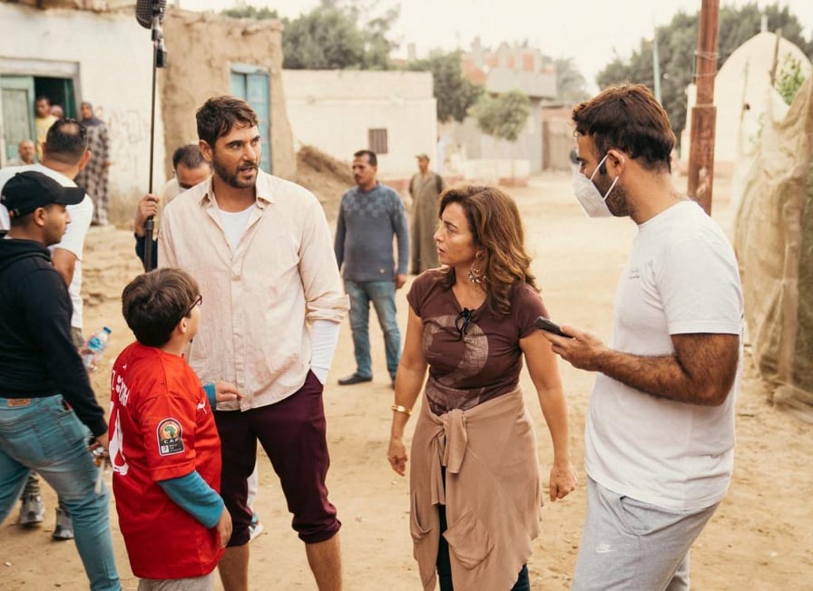 264352476_10166523123345131_4609207959755708119_n