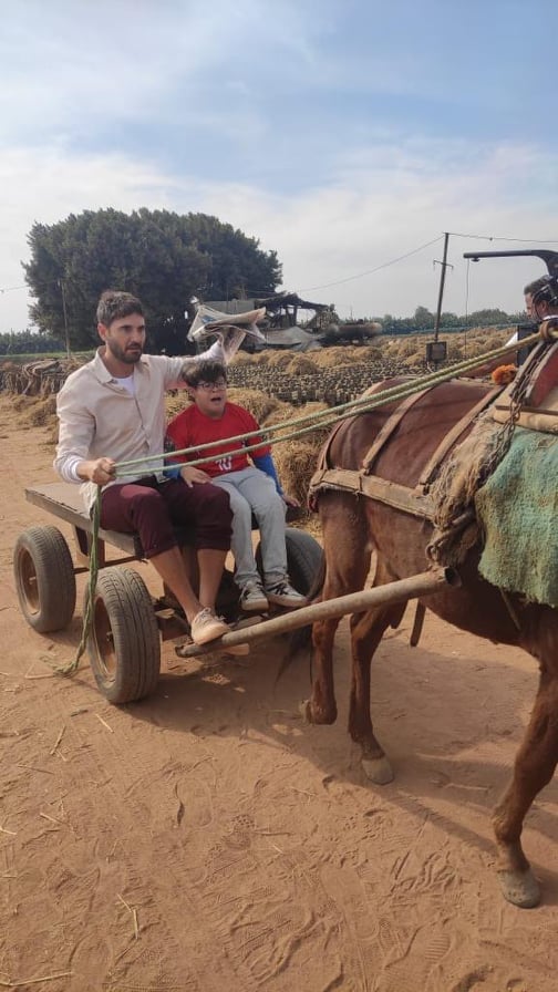 264261059_10166523123120131_3203974570816781426_n