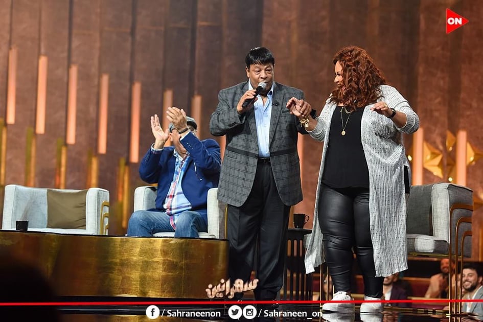 عبد الباسط حمود وويزو