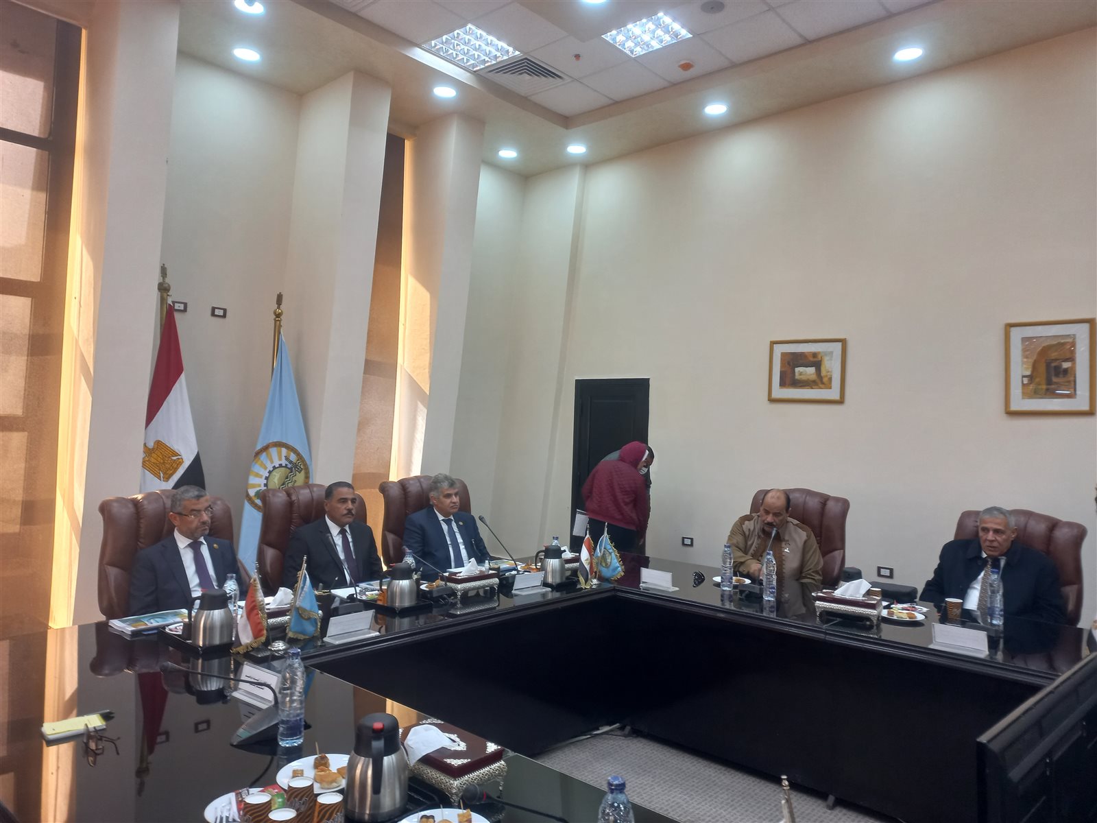 ٢٠٢١١٢٠٨_١١٠٣٤١