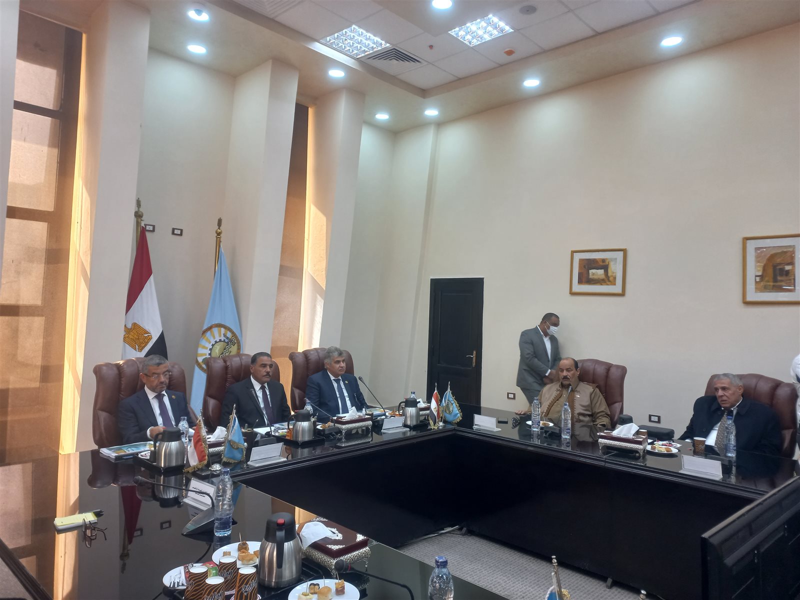 ٢٠٢١١٢٠٨_١١٠٣٢٣