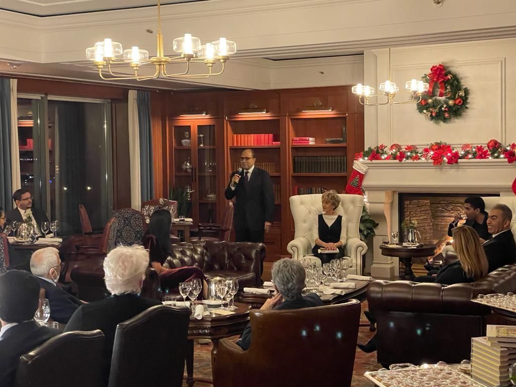 WhatsApp Image 2021-12-07 at 8.28.05 PM