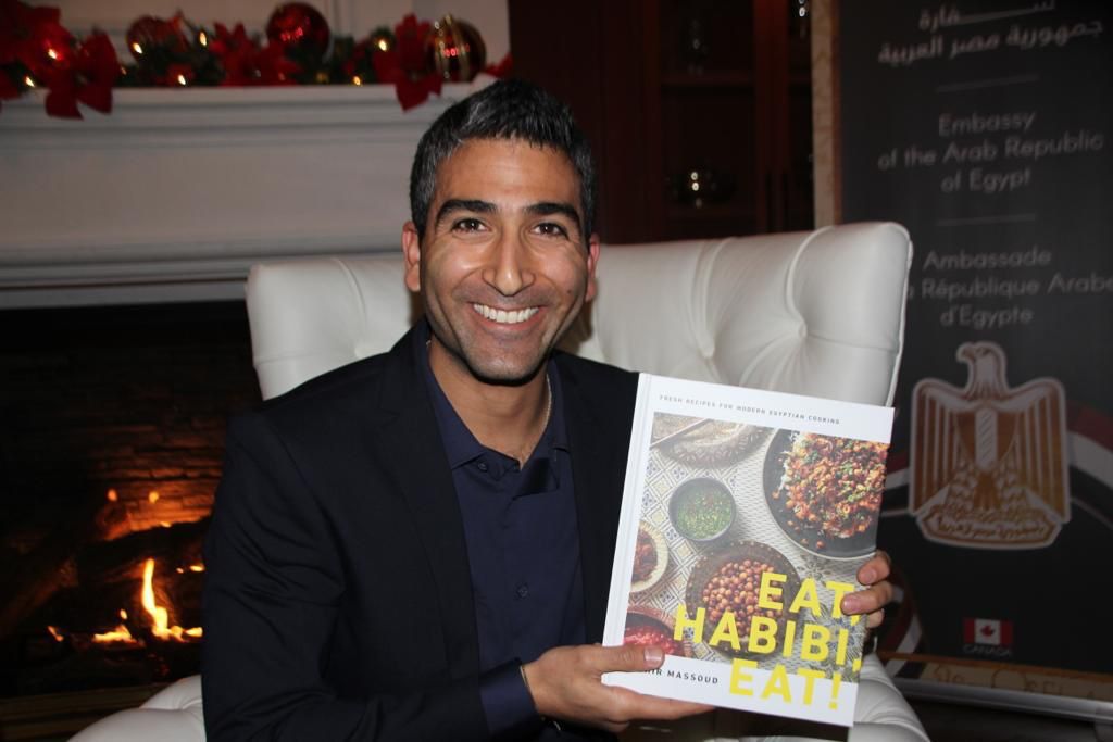 WhatsApp Image 2021-12-07 at 8.28.06 PM (1)