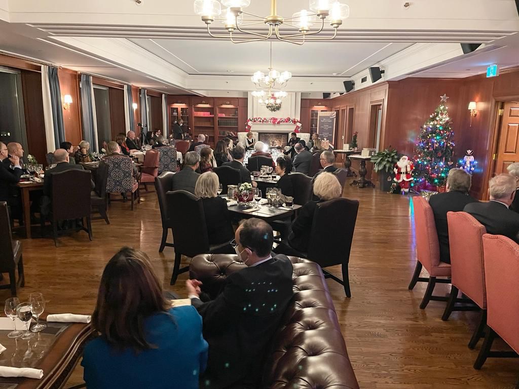 WhatsApp Image 2021-12-07 at 8.28.06 PM