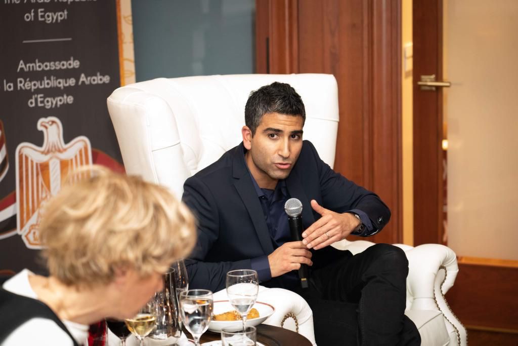 WhatsApp Image 2021-12-07 at 8.28.07 PM (1)