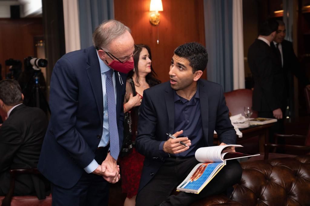 WhatsApp Image 2021-12-07 at 8.28.07 PM