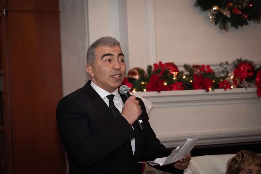 WhatsApp Image 2021-12-07 at 8.28.08 PM