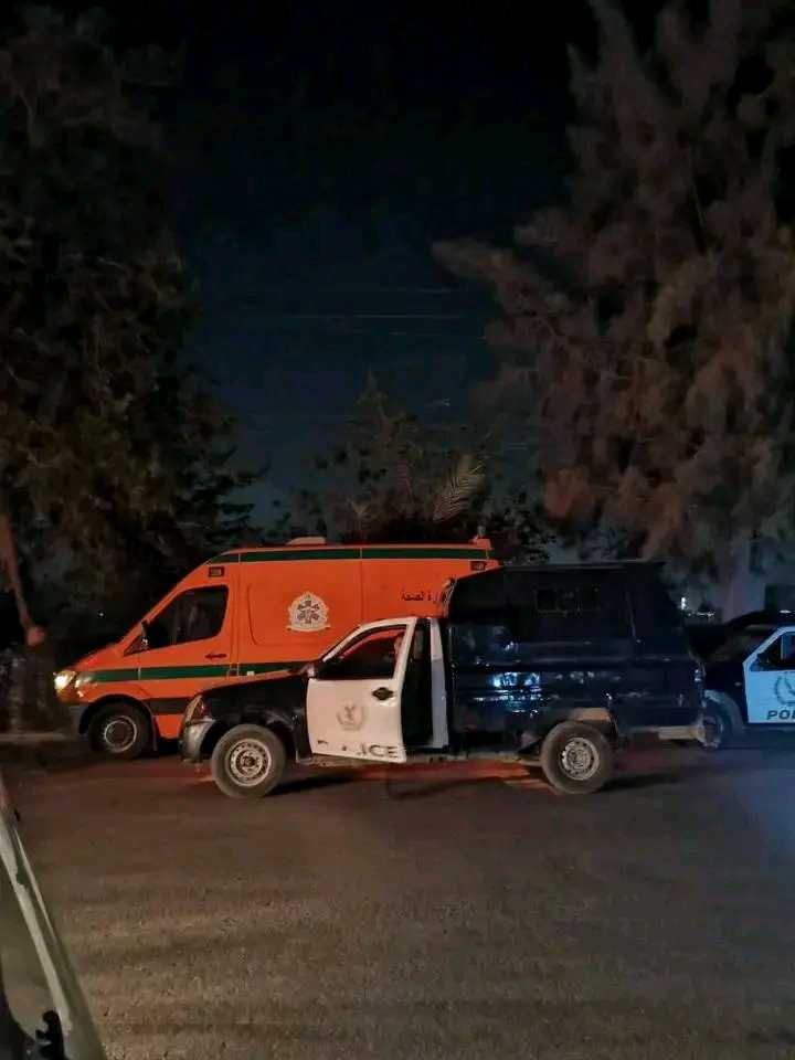 الحماية المدنية بالشرقية تنجح في إخماد حريقين دون خسائر في الأرواح،فيتو