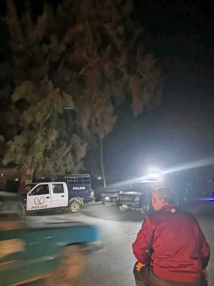 الحماية المدنية بالشرقية تنجح في إخماد حريقين دون خسائر في الأرواح،فيتو1