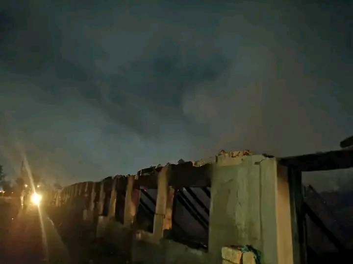 الحماية المدنية بالشرقية تنجح في إخماد حريقين دون خسائر في الأرواح،فيتو4