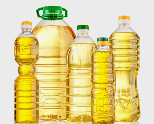 <strong>اسعار الزيت اليوم</strong>