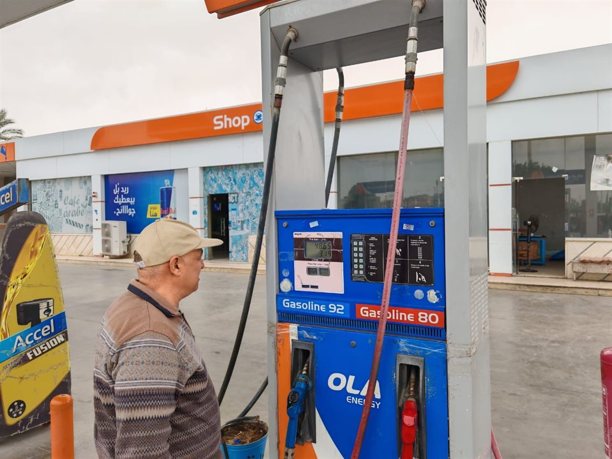 جانب من الحملات،فيتو