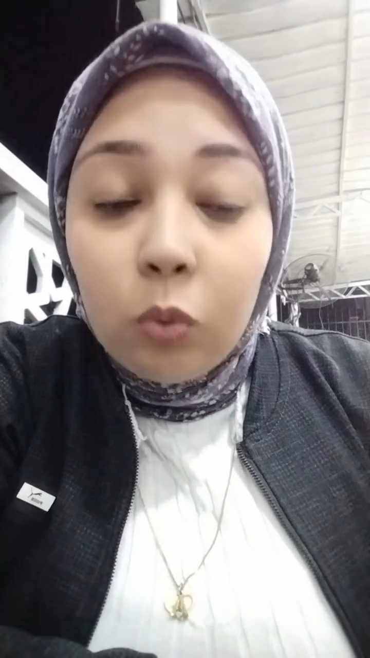 سيدة تزعم انتشار الزواج العرفي بين طلاب الاعدادية بالشرقية،فيتو