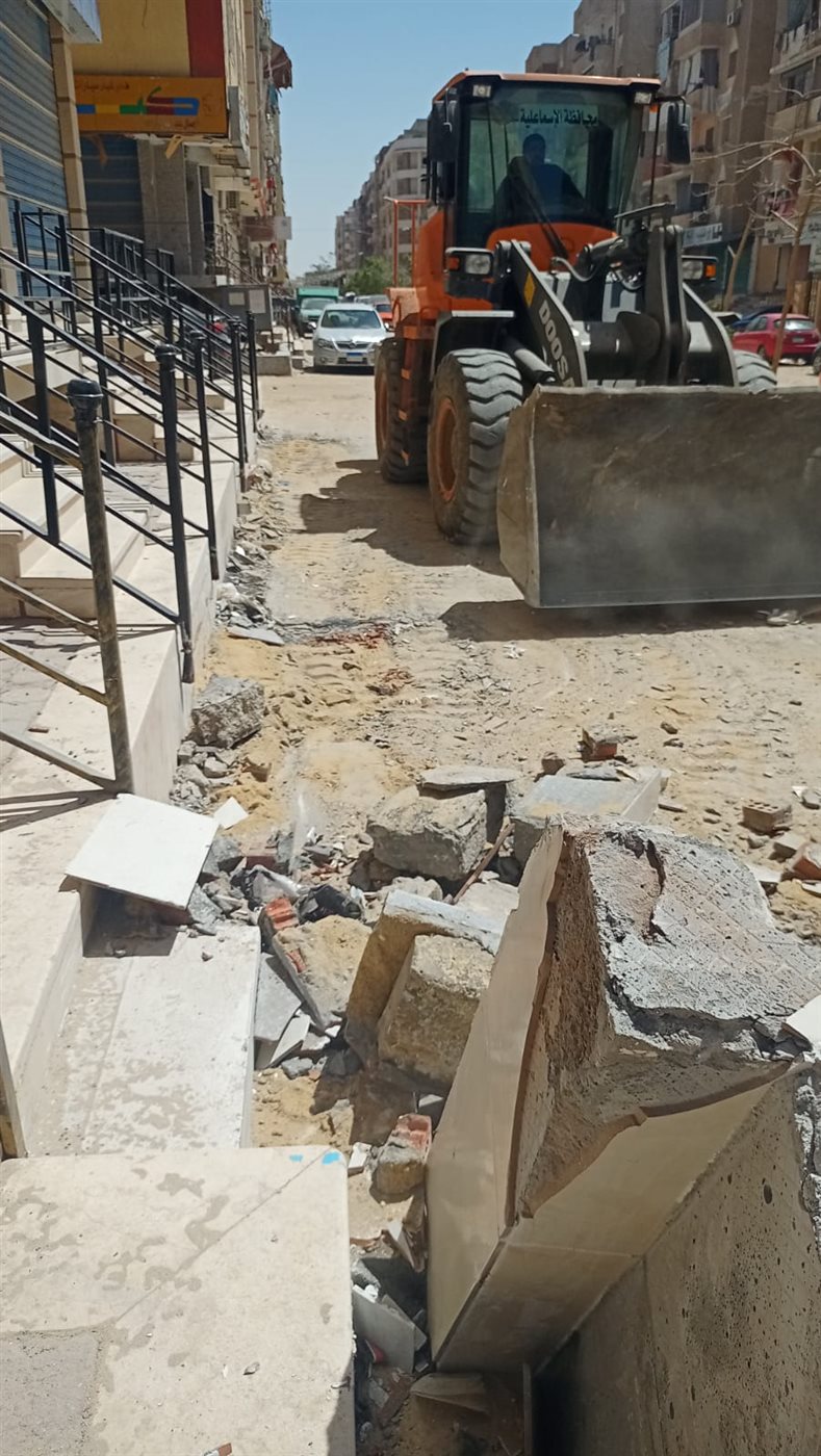 جانب من الحملات، فيتو