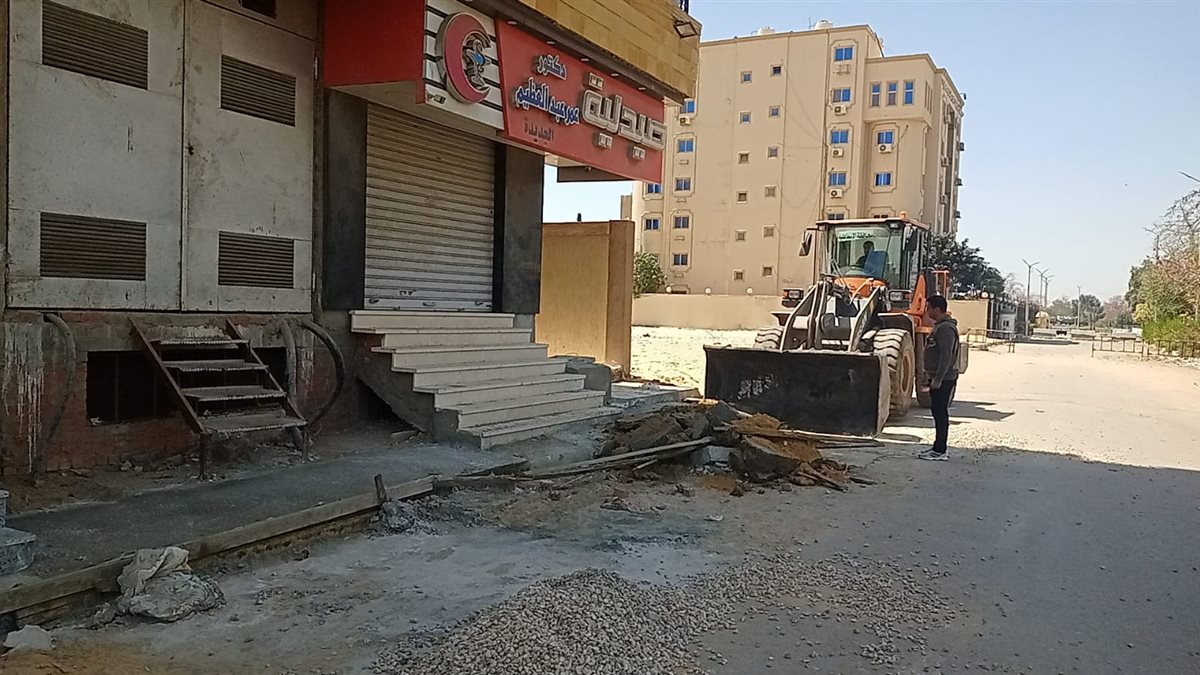 جانب من الحملات، فيتو