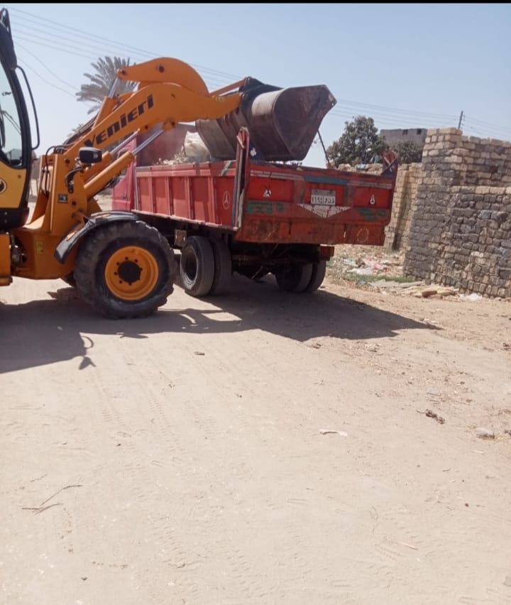 جانب من الحملات،فيتو