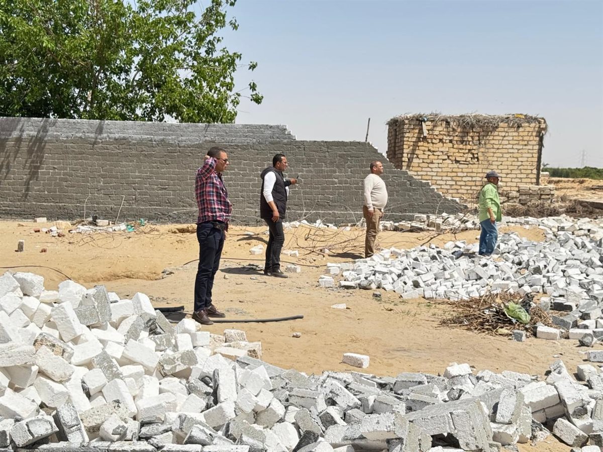 جانب من الحملات،فيتو