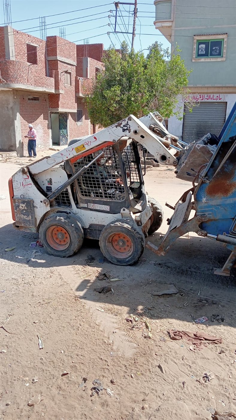 جانب من الحملات،فيتو