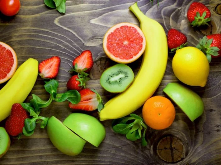 سعر الفاكهة اليوم 