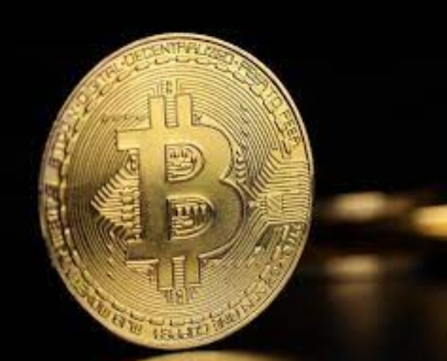 الفضة تتفوق على البيتكوين، فيتو