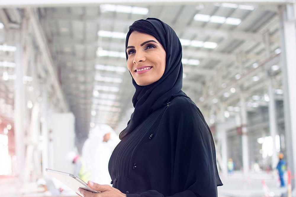 استعادة نشاطك للعمل